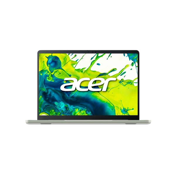 ACER Swift Air SFA14-I31-54VE
