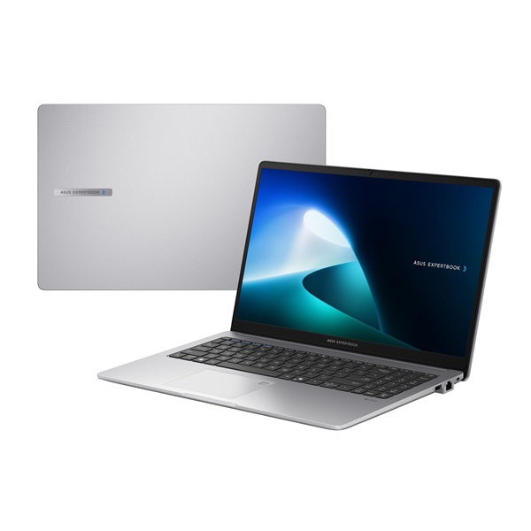 Asus P1503CVA-S73007