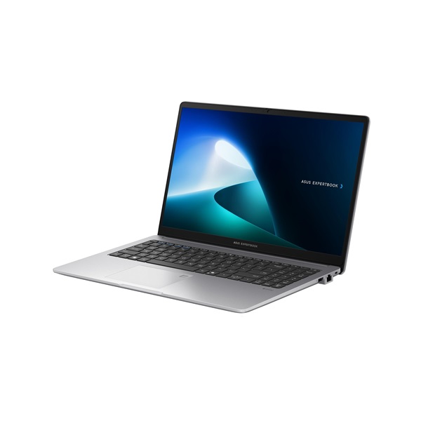 Asus P1503CVA-S73007