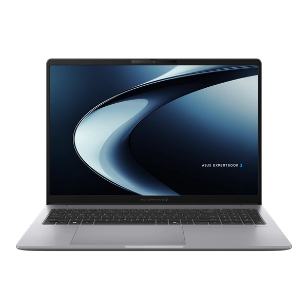 Asus P3606CCAP-MB0395