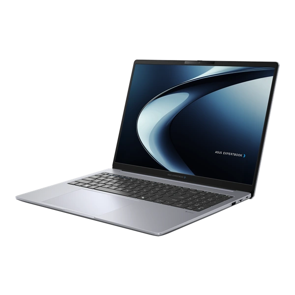 Asus P3606CCAP-MB0395