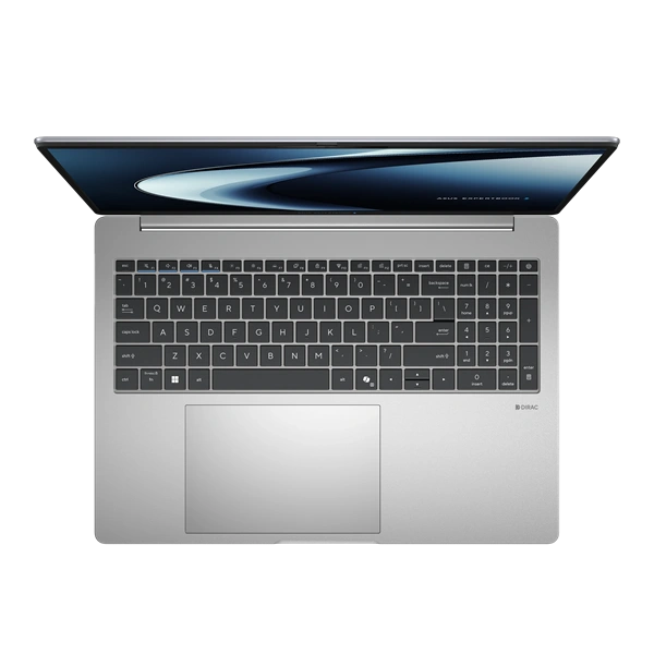 Asus P3606CCAP-MB0395