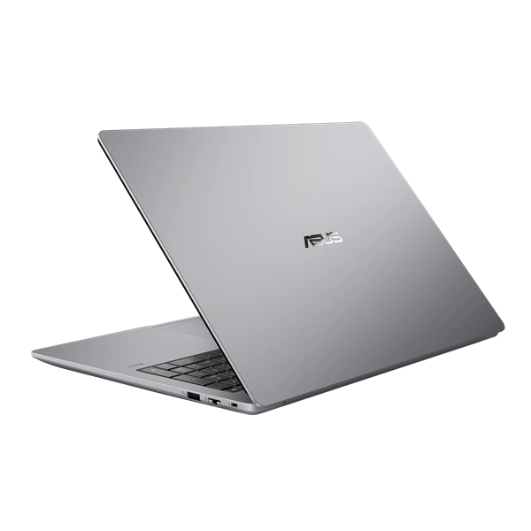Asus P3606CCAP-MB0395