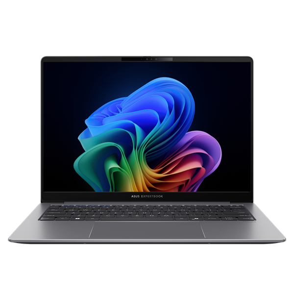 Asus P5405CSA-NZ0128X