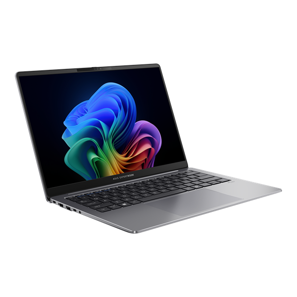 Asus P5405CSA-NZ0128X