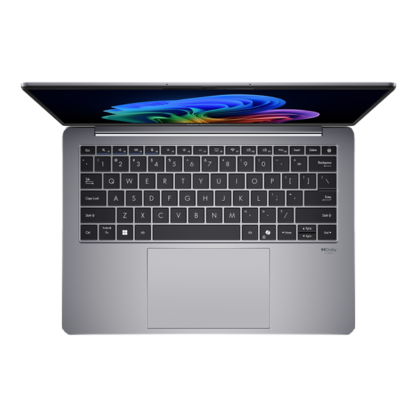 Asus P5405CSA-NZ0128X