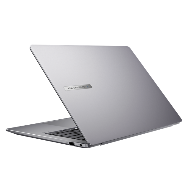 Asus P5405CSA-NZ0128X