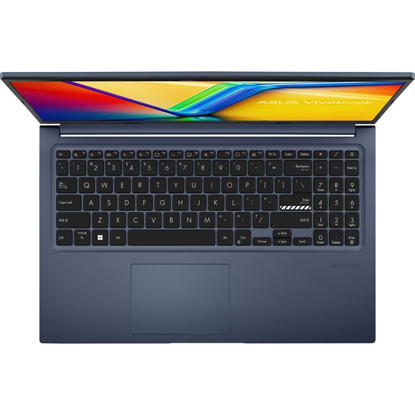 Asus M1502YA-BQ373W