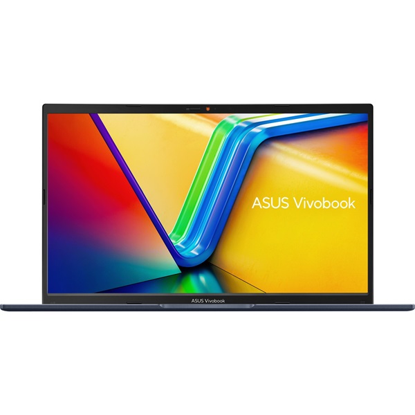 Asus M1502YA-BQ373W