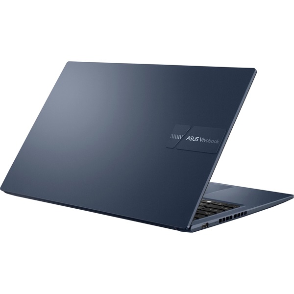 ASUS CONS NB Vivobook M1502YA-BQ373W