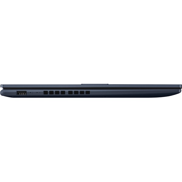 ASUS CONS NB Vivobook M1502YA-BQ373W