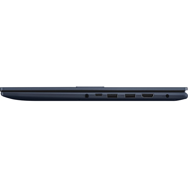 ASUS CONS NB Vivobook M1502YA-BQ373W