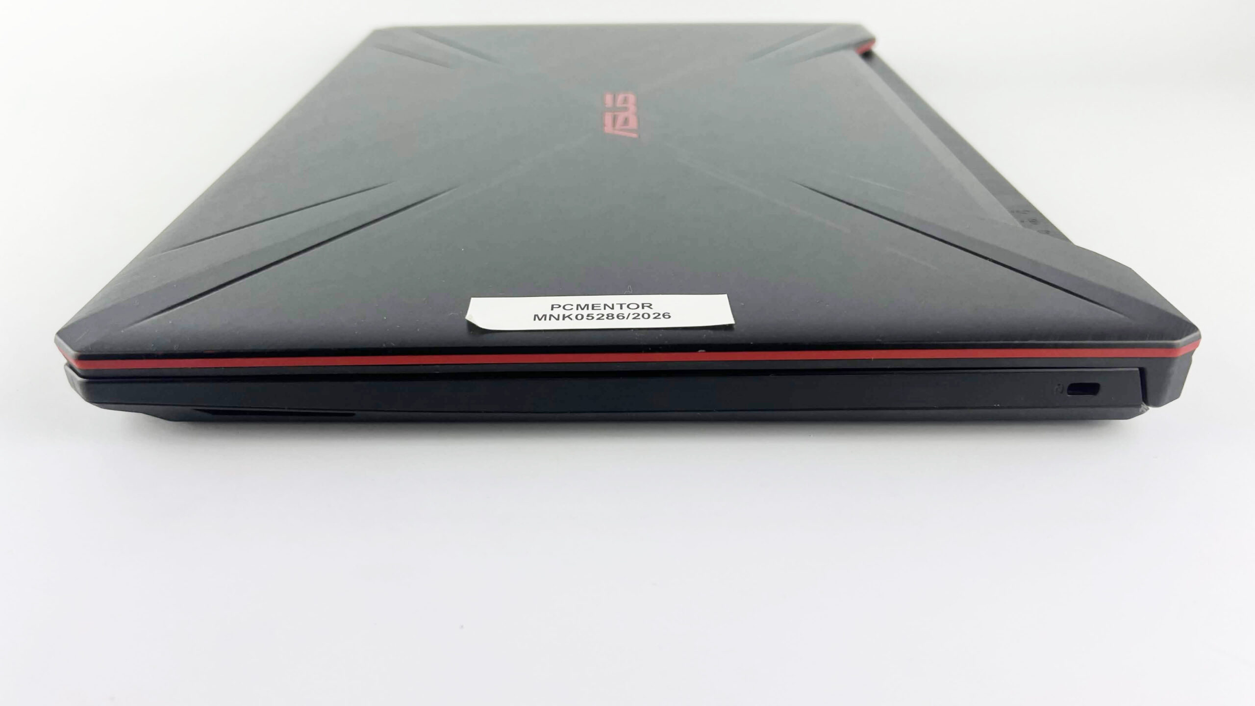Asus TUF FX505GE - Image 4
