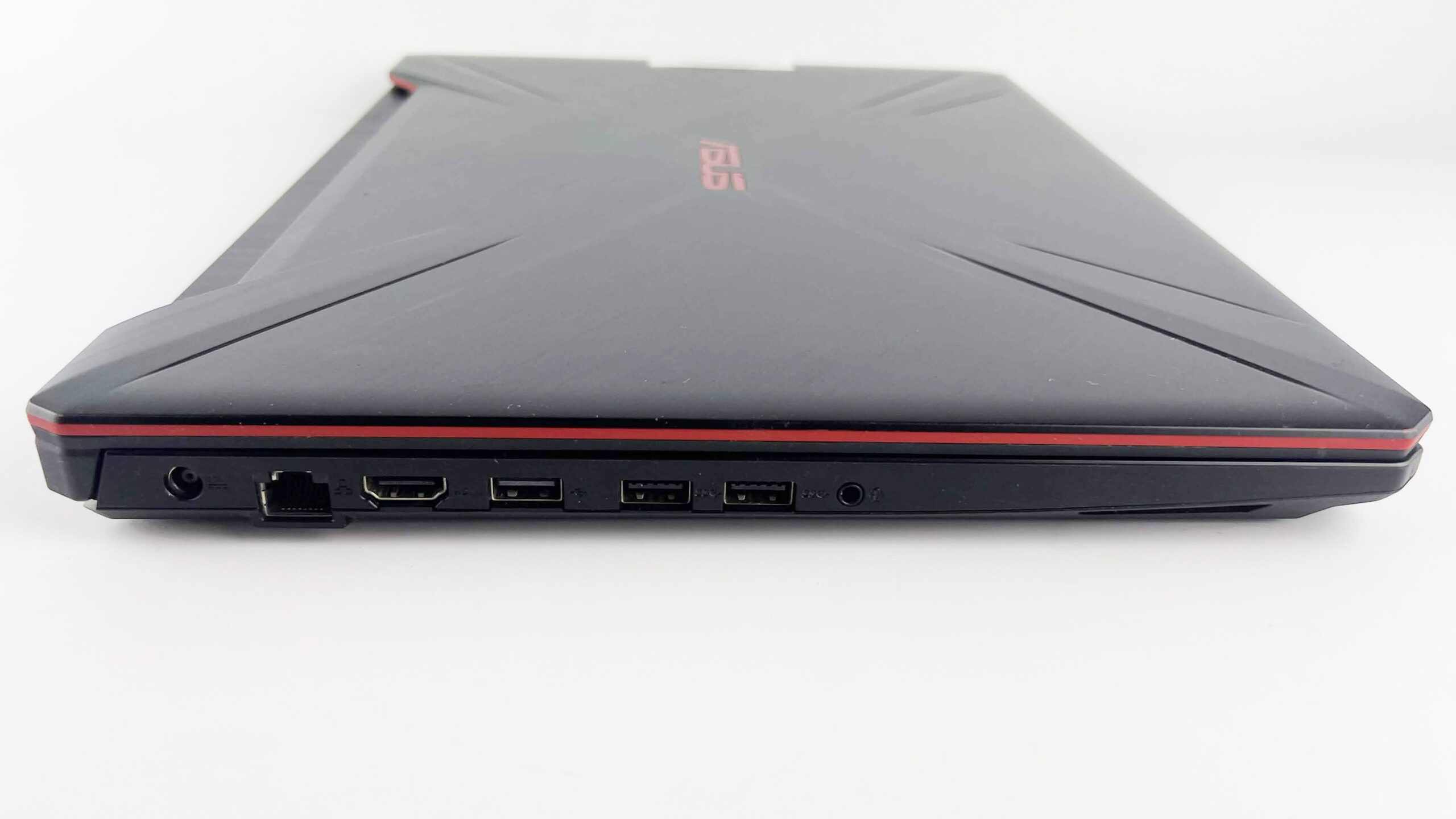 Asus TUF FX505GE - Image 5