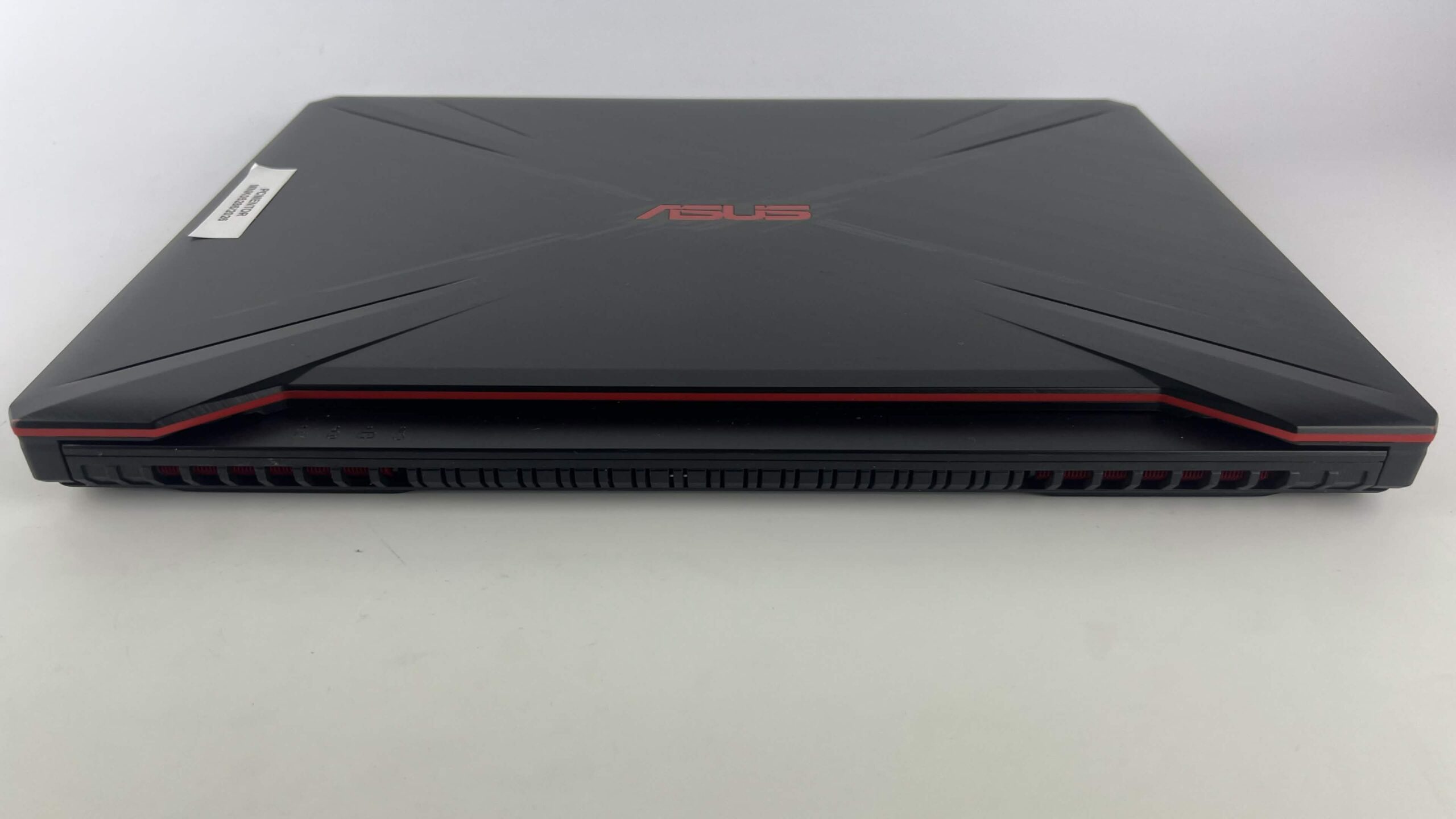 Asus TUF FX505GE - Image 6