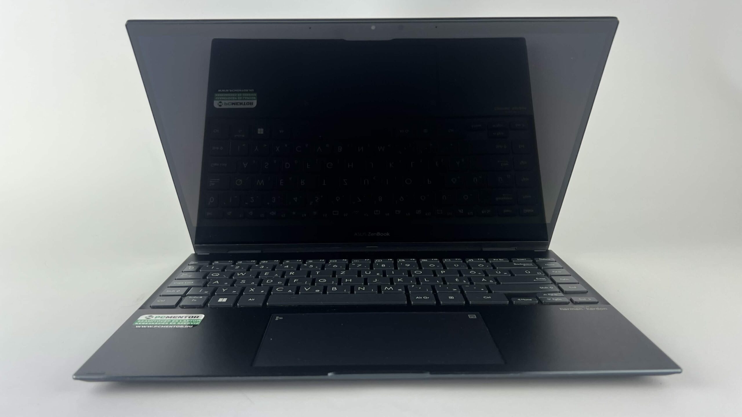 Asus UX363EA-HP459W