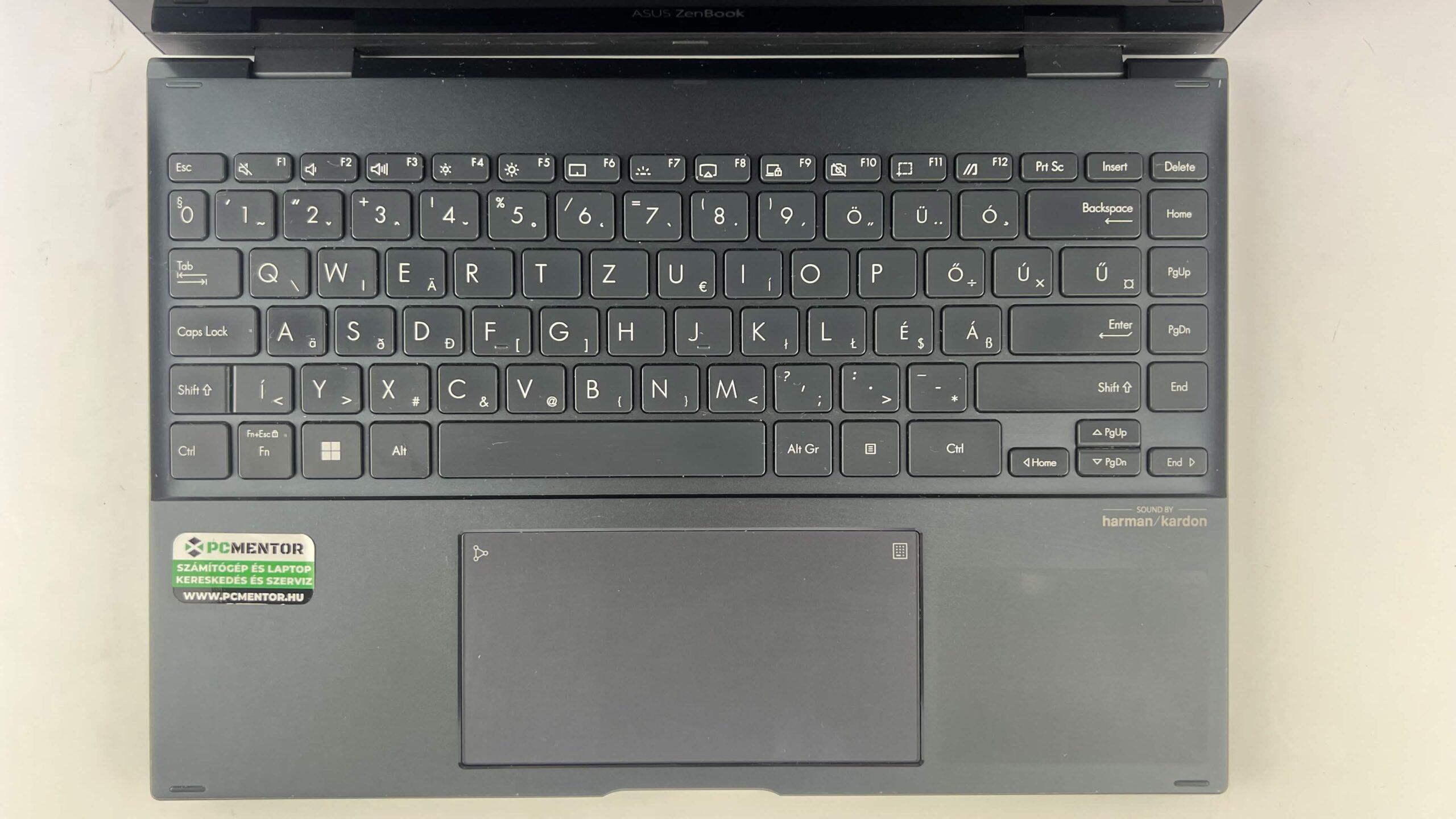 Asus UX363EA-HP459W - Image 2