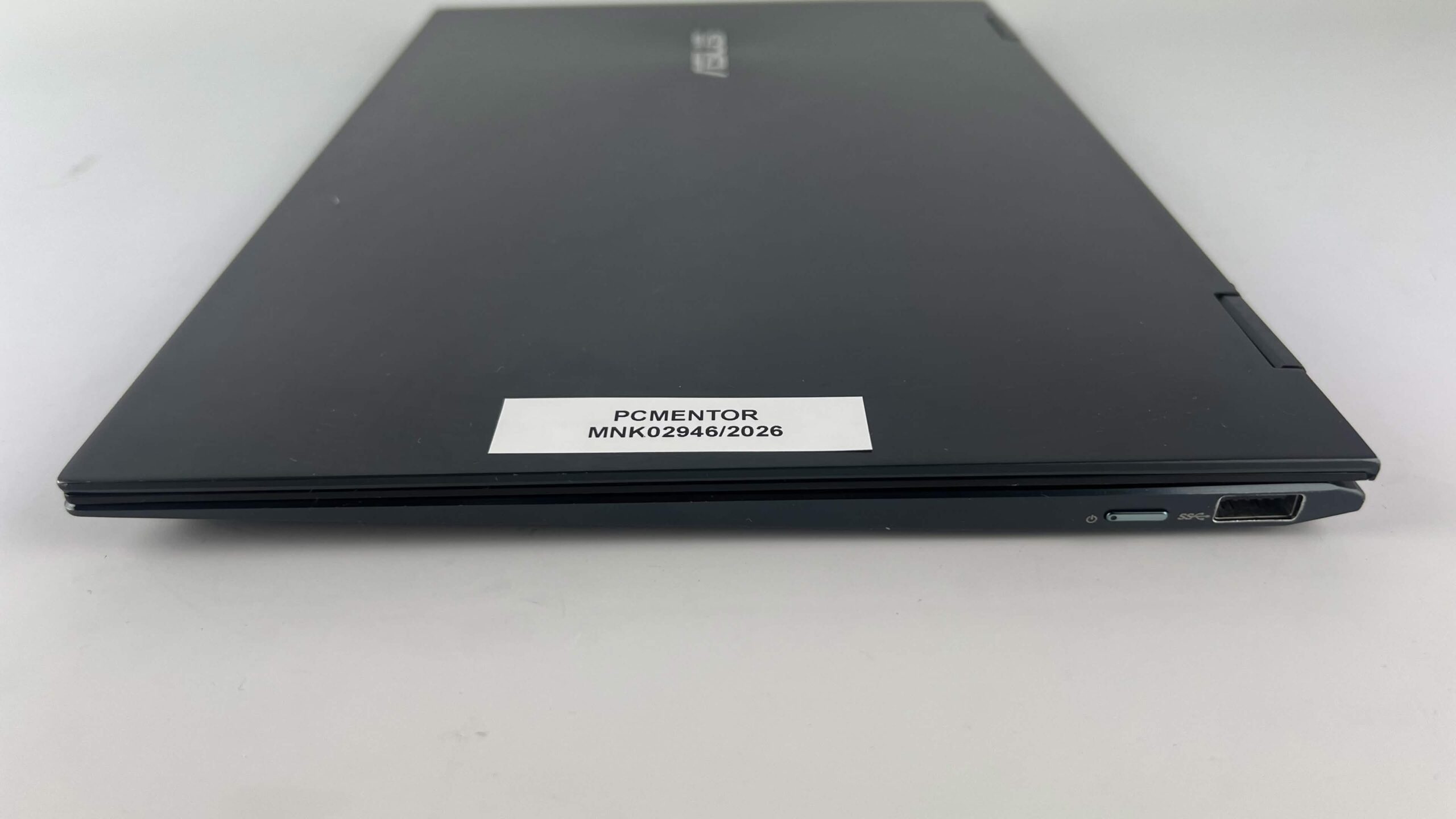 Asus UX363EA-HP459W - Image 4