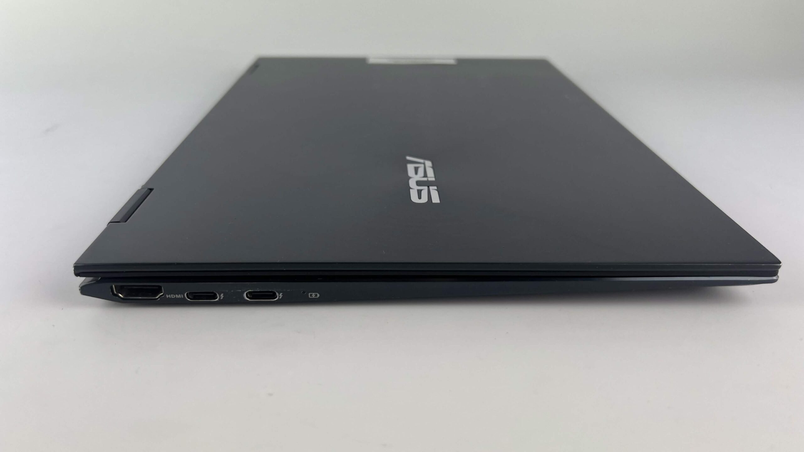Asus UX363EA-HP459W - Image 5