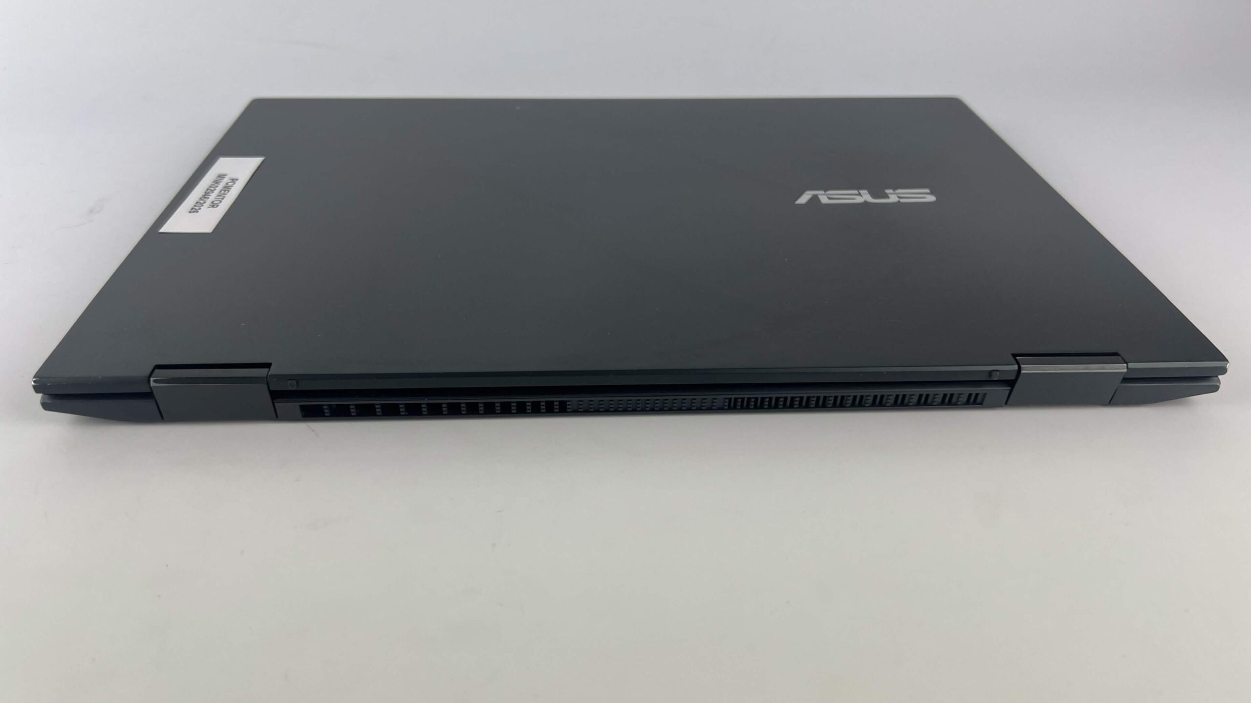 Asus UX363EA-HP459W - Image 6