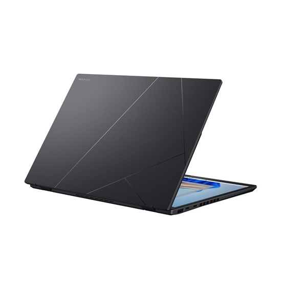 Asus UX8406CA-PZ123W
