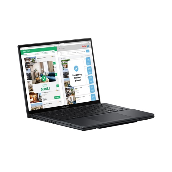 Asus UX8406CA-PZ123W
