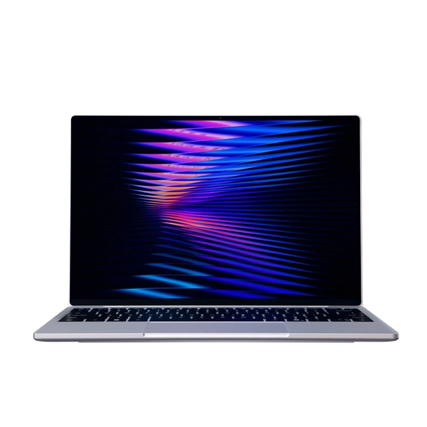 DELL NB XPS 13 13.4" Touch 2.5K
