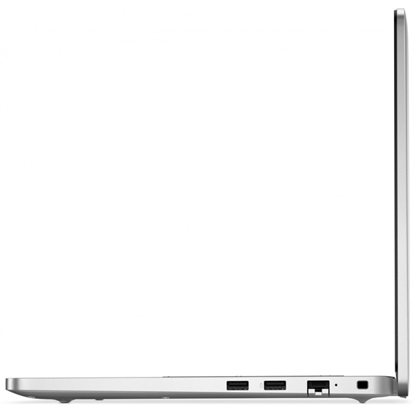 Dell Pro
