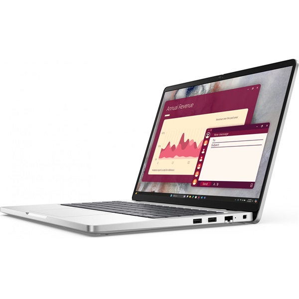 Dell Pro