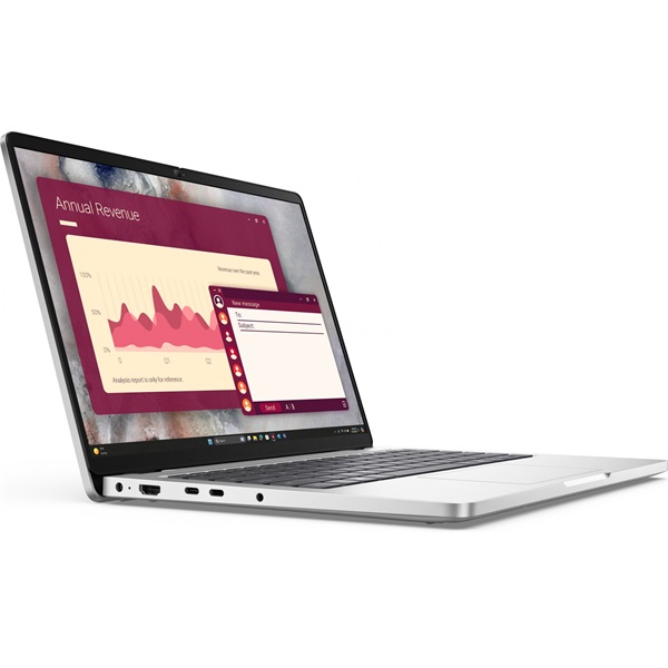 Dell Pro
