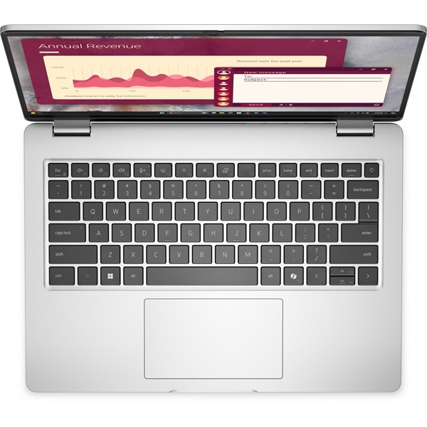 Dell Pro