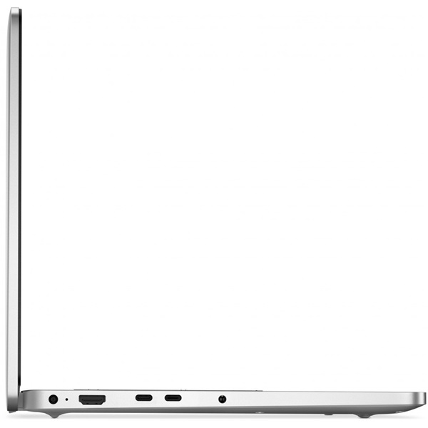 Dell Pro