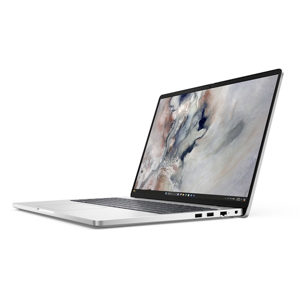 DELL Pro 16 (PC16250)