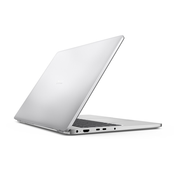DELL Pro 16 (PC16250)