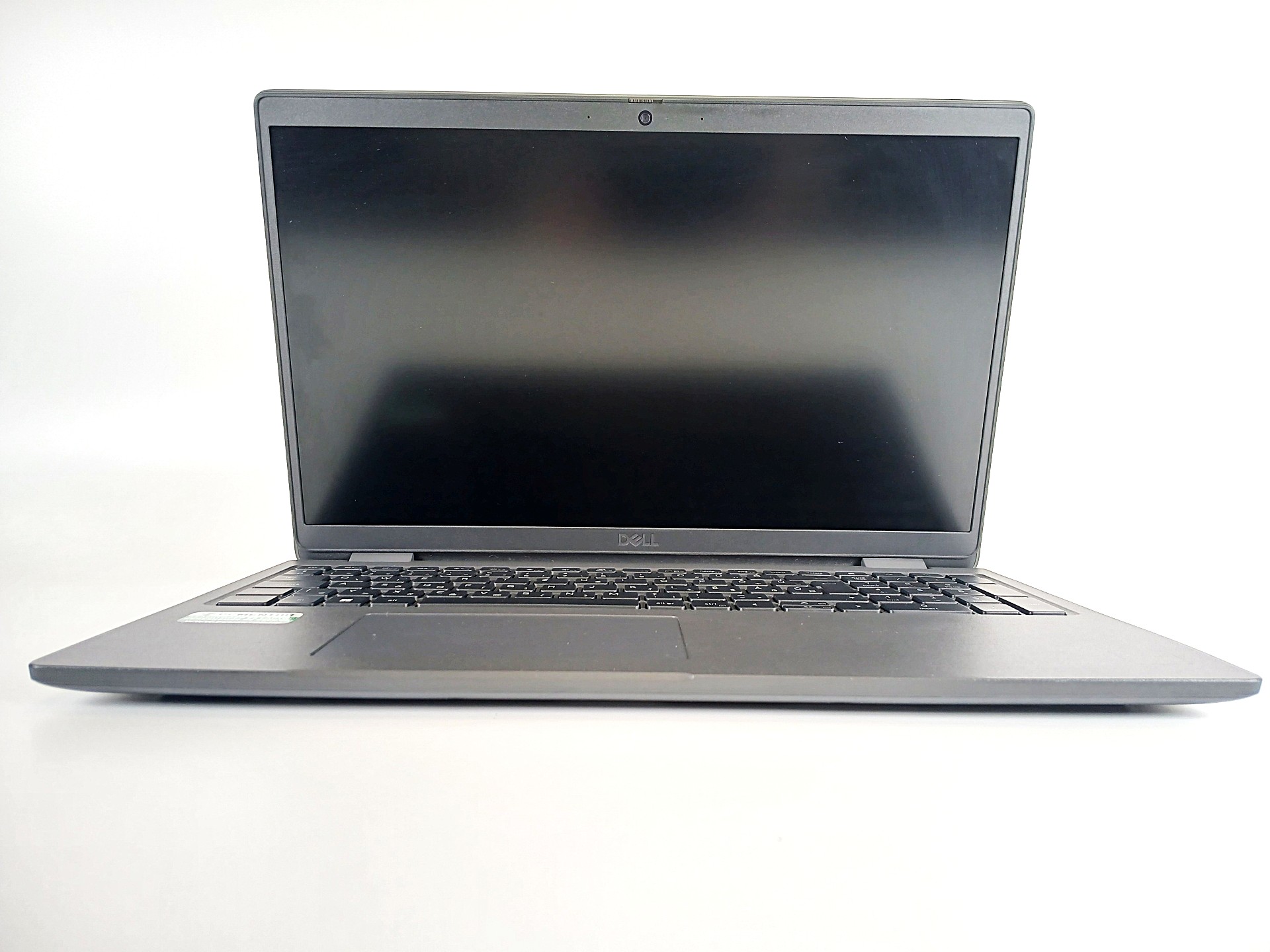 Dell Latitude 3540