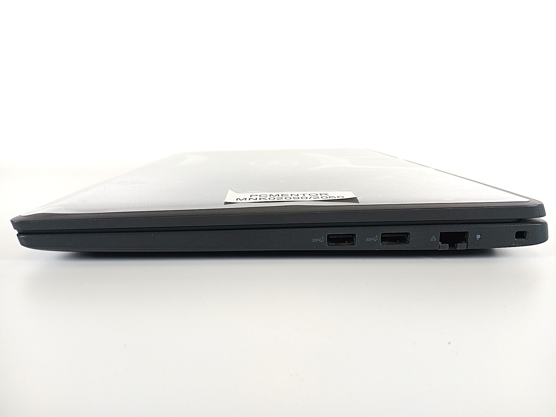 Dell Latitude 3540 - Image 4