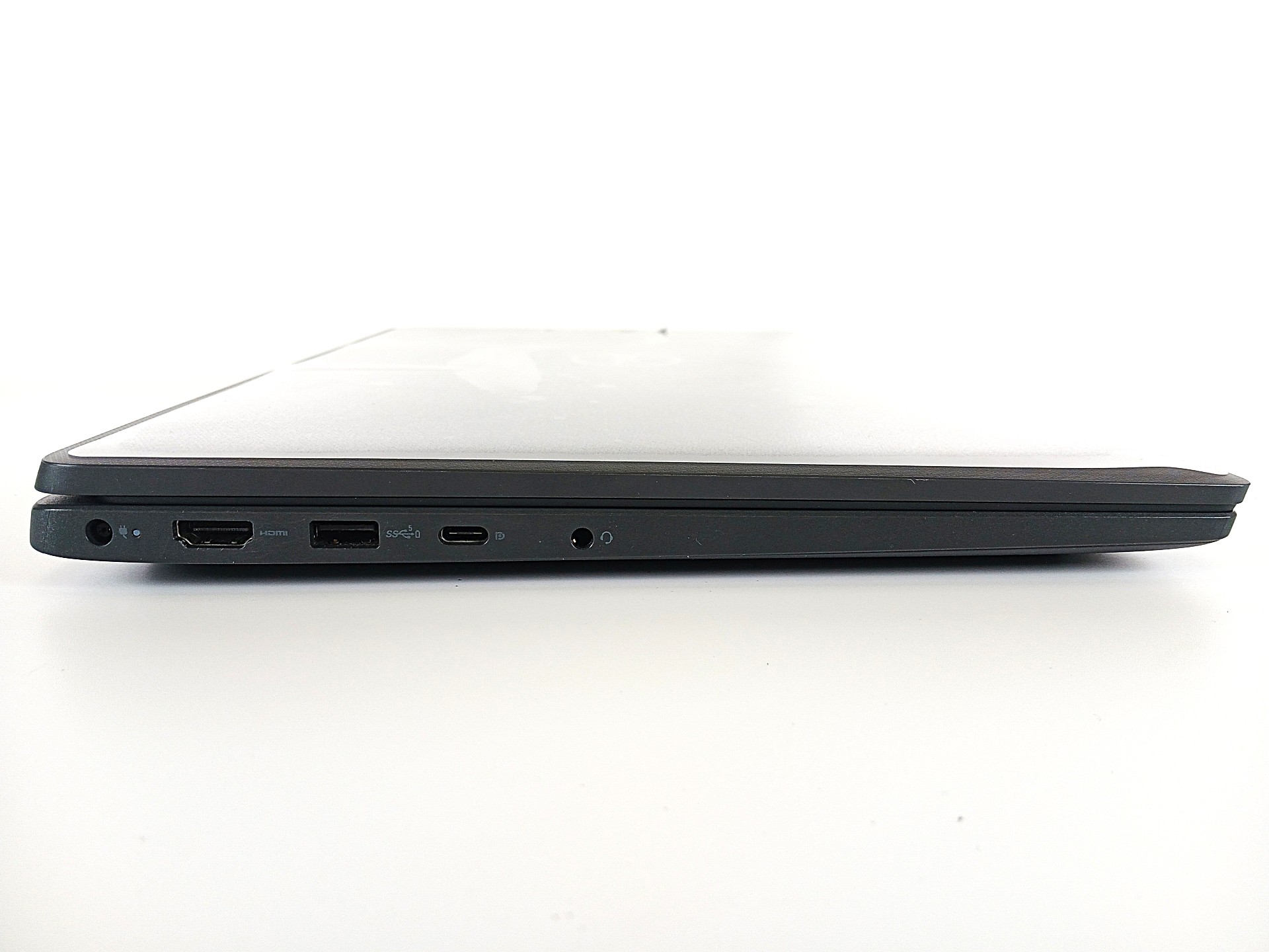Dell Latitude 3540 - Image 5
