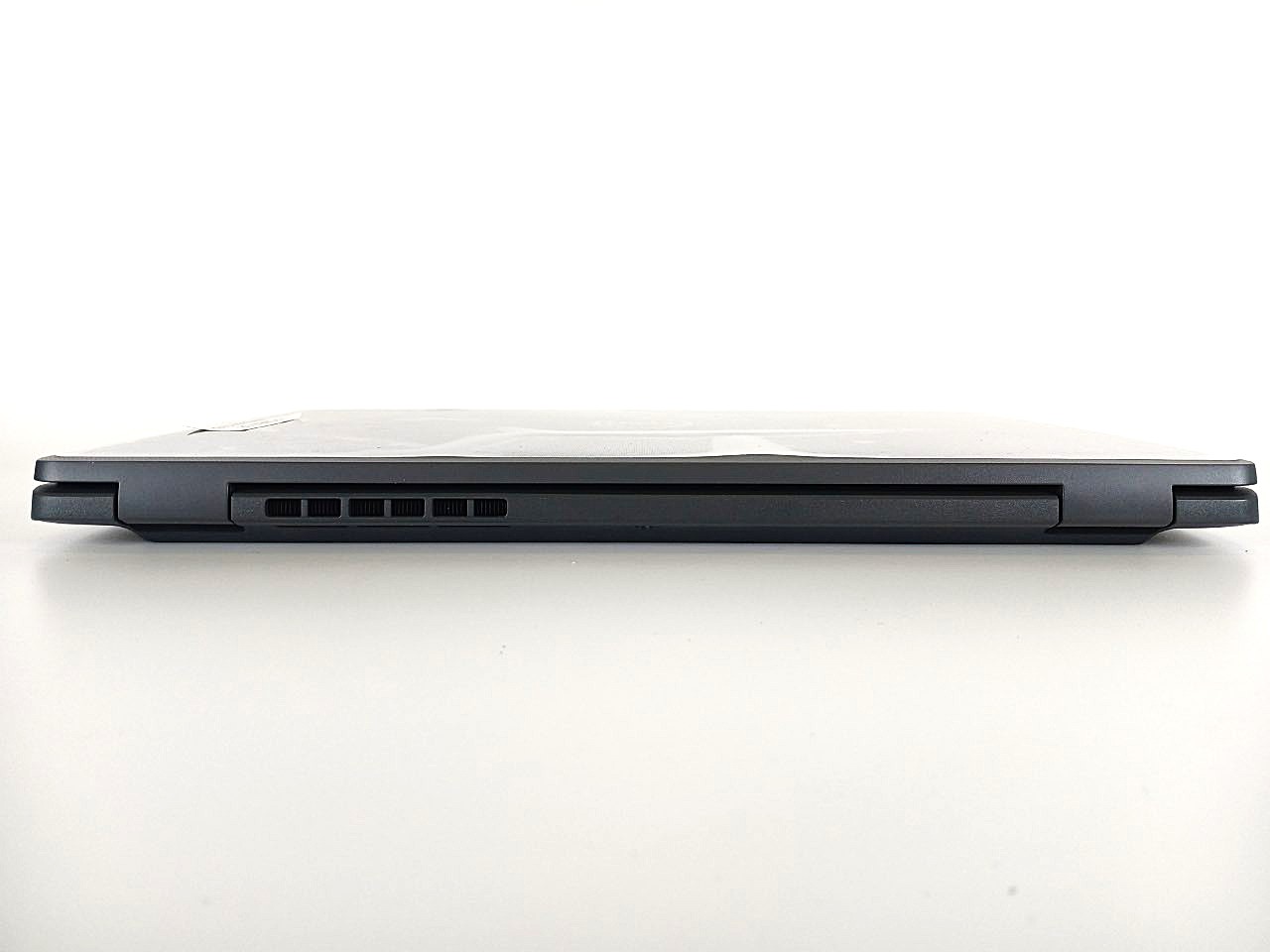 Dell Latitude 3540 - Image 6