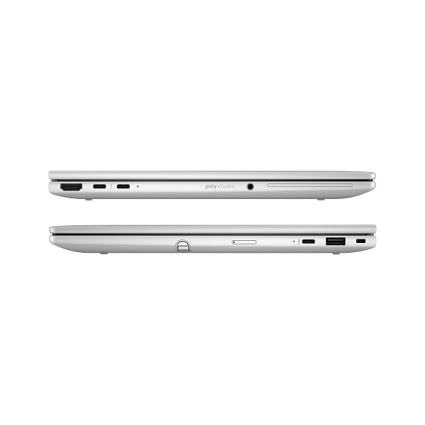 HP Elitebook 8 Flip 13 G1i