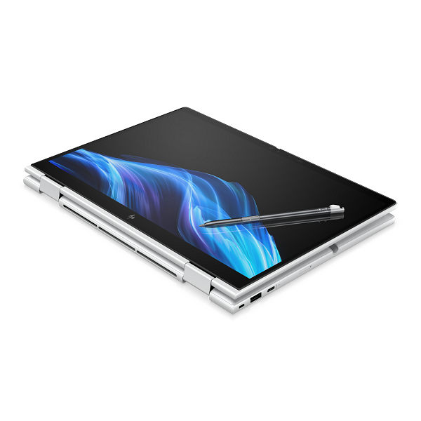 HP Elitebook 8 Flip 13 G1i