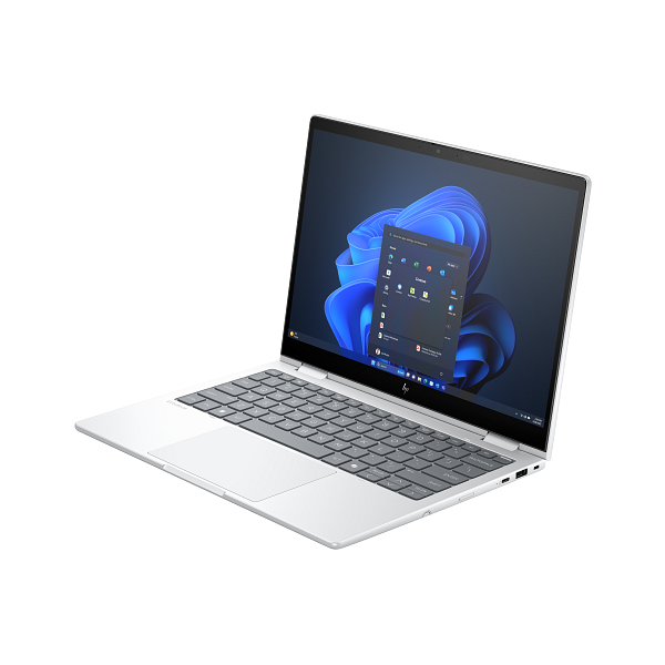 HP Elitebook 8 Flip 13 G1i