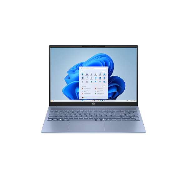 HP OmniBook 5 AI 16-AF1001NH