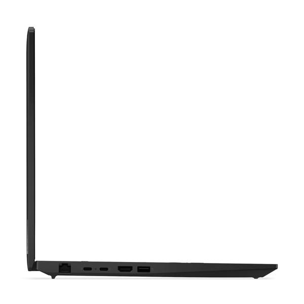 LENOVO ThinkPad L16 G2