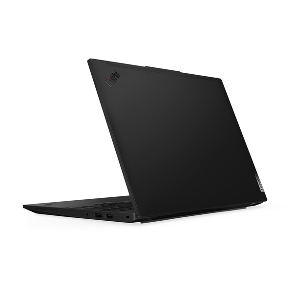 LENOVO ThinkPad L16 G2