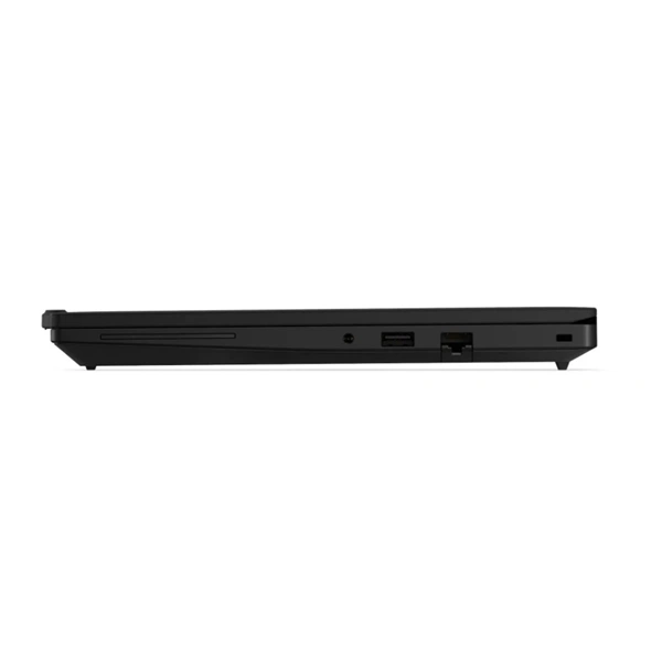 LENOVO ThinkPad T14 G7