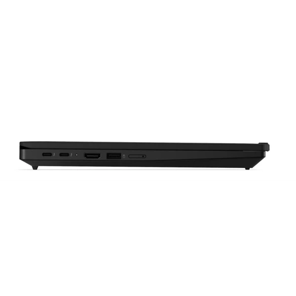 LENOVO ThinkPad T14 G7