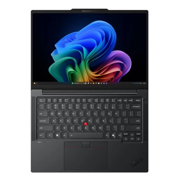 LENOVO ThinkPad T14 G7