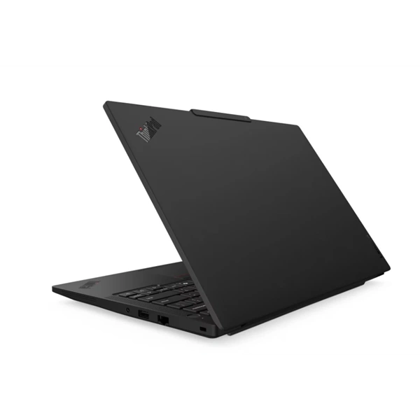 LENOVO ThinkPad T14 G7
