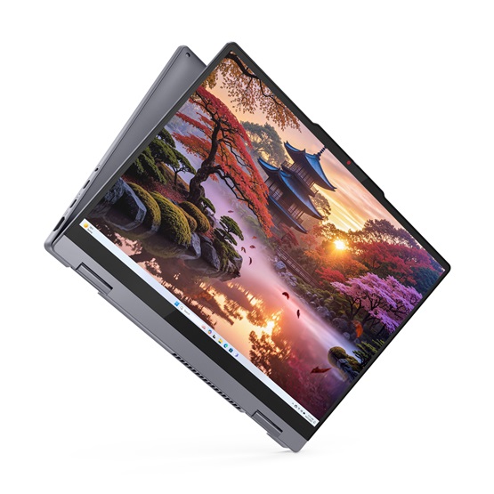 Lenovo IdeaPad 5