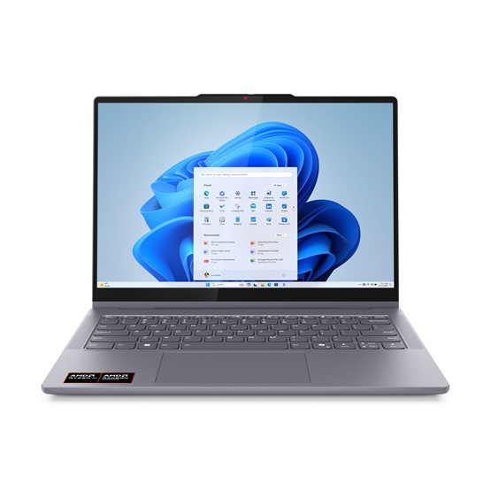 Lenovo IdeaPad 5